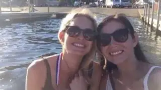 The Great Taste of the Midwest 2016