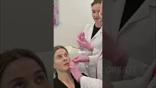 Why We Love PRF For Undereye
