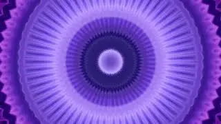 Kalaidoscop Video Meditation Music is a mesmerizing audiovisual experience designed to enhance