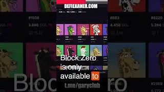 Mastering the Art of Quick Trades for Consistent Wins