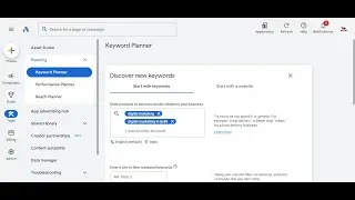 👉 Bina Paid Tool Keyword Research Kaise Kare? 🔥 | SEO Trick #ardinfotech #keywordresearch