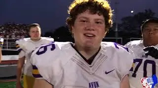Avon @Elyria