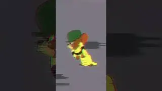Based muscles #capcut #meme #edit #fyp #educational #tomandjerry #funny #nationalist #war #shorts