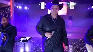 Roberto Ruiz  Fara Fara D3    8116961723