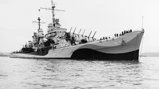 Histories Tech: Cruisers