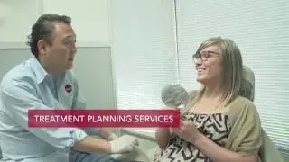 Welcome to LSK121 Oral Prosthetics