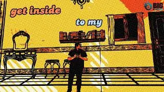 Nowadays Erase - No One (Official Lyric Video)