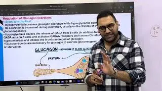 Module 207 crash course lecture-5 (القصر العيني)