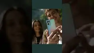 oppo reno 7 series|                coming soon|world's first sony imx 709(eye cat lens)front camera
