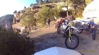 Cuenca 2020 (2)