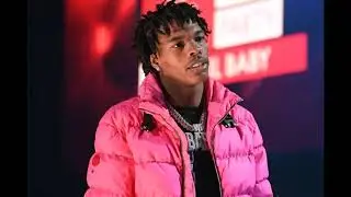 FREE FOR PROFIT Lil Baby x Quay Global Type Beat Same Level