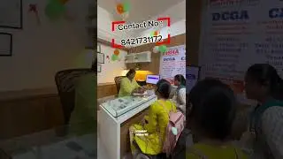 DISHA COMPUTER CHIKODI BRANCH #instagram #india #chikodi