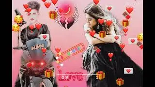 mewat. song  gam.bhra song. Sonu SK