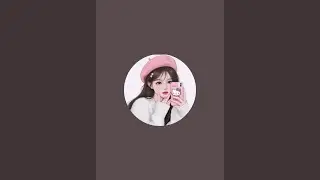 Sakura lovers is live! Skura school simulator new game play satting 🛑