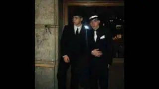 Epoca (Mochue feat Aria)