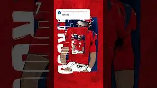 Wallpapers you need Texans edition