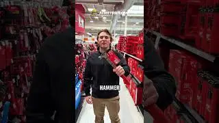 Что ваши инструменты могут рассказать о вас | Профессия месяца: Столярное дело #КороткиеСнимки
