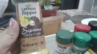 Best friends in kitchen