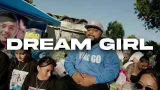 (FREE) Cuuhraig x Young Go Samoan Sample Type Beat - 