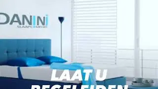 wat kost een goede boxspring ?