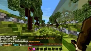 Timolia 1vs 1 Bestes kit;D