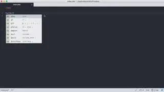 PHP Tutorial 9 - For Loops