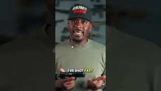 The Best Shooting Gun Kimber Has Ever Made