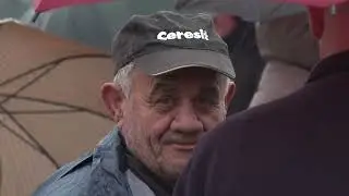 VIJESTI U POLA 7 - SO ZETA | Vijesti online