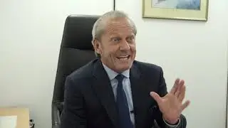 Mr  Nick P  Earles Managing Director at Kingstar Insurance Agencies LLC برنامج رواد الأعمال مع