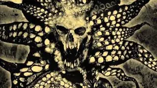 ANGELUS APATRIDA - Killer Instinct (LYRIC VIDEO)
