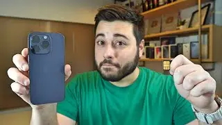 eSIM x SIM F&iacute;sico - Qual a Diferen&ccedil;a??
