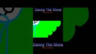 DTS Another Worlds  #youtubeshorts #animation #stickfigureanimations