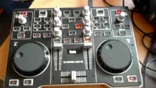 I'm Blue Techno Remix