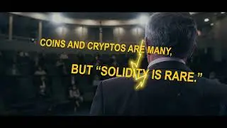Blazehawk Crypto company promo video |  Best Video Editing services in Lucknow +91 9793-256-567