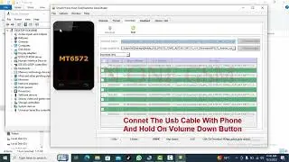 how to flash qmobile x30 qmobile x30 hang on logo