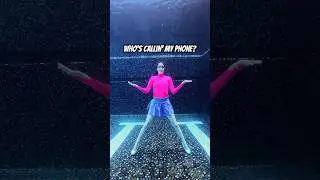 Underwater Dance Nokia - Drake