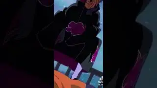 Oibto Uchiha