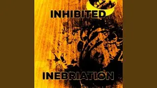 Inhibited