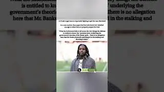 Lil Durk's legal team fights to get his case DISMISSED. ⚖️ #LilDurk #viral #youtubeshorts #news