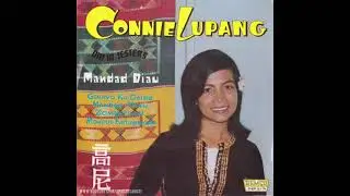 Connie Lupang - Ginavo Ku Doiho - Hozou Songkotoun