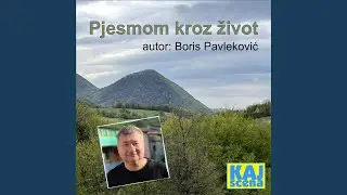 Sjena tvoje ljubavi