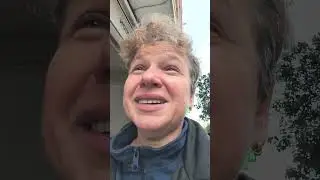 Бог даёт по силам!