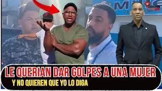 🔴EN VIVO ORLANDO REYES MARTES 30 12 2025