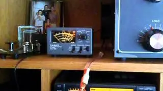 SOLARCON A 99