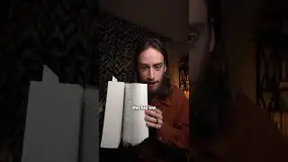 3 книги (которые я люблю) Это не первые мои рекомендации