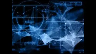 Squaring the Circle of Technology&hellip;Certainty in an uncertain world?