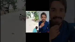 #viewsproblem #dontflopthis #unfreezemyaccount #shabireaction #reactionsvideos