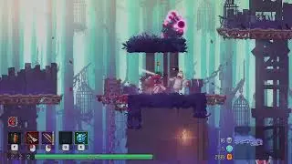 Dead Cells