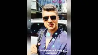 🔴 &Ouml;zcan Deniz America | Insta stories #60 🔴