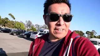 OC FAIR 2019-Orange County, CA-Rides, Foods and Fun